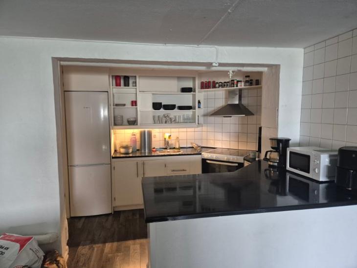 Bostad Fjärde Villagatan 28 Borås