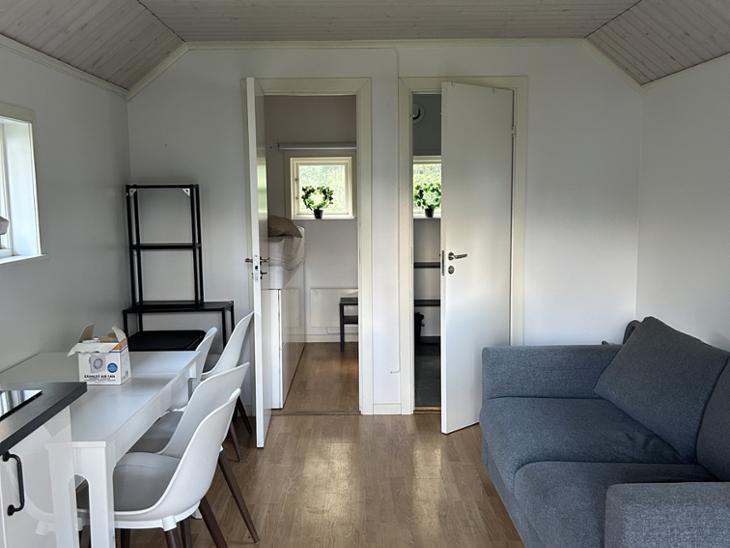 Bostad Lindersbergsvägen Haninge