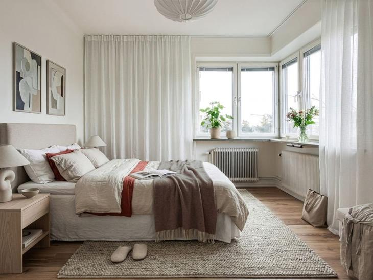 Bostad Stockholmsvägen Södertälje
