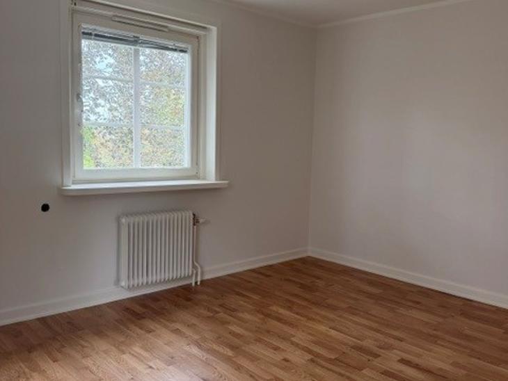 Bostad Köpingsvägen 48 Västerås