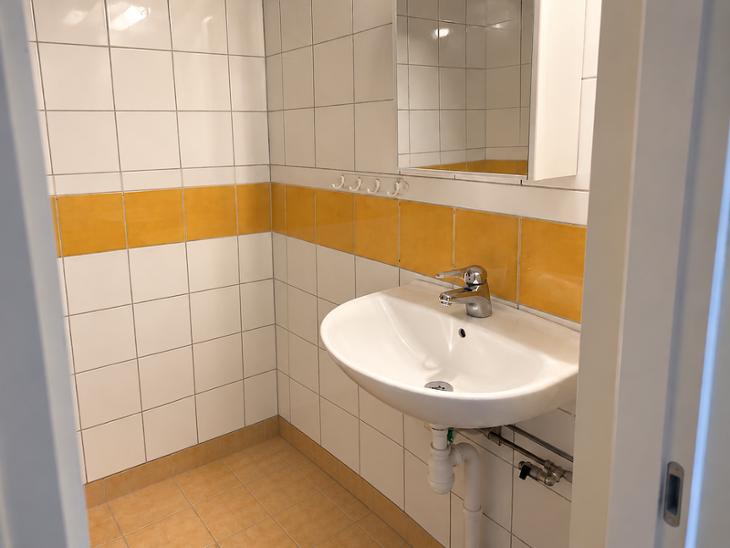 Bostad Ringvägen Haninge
