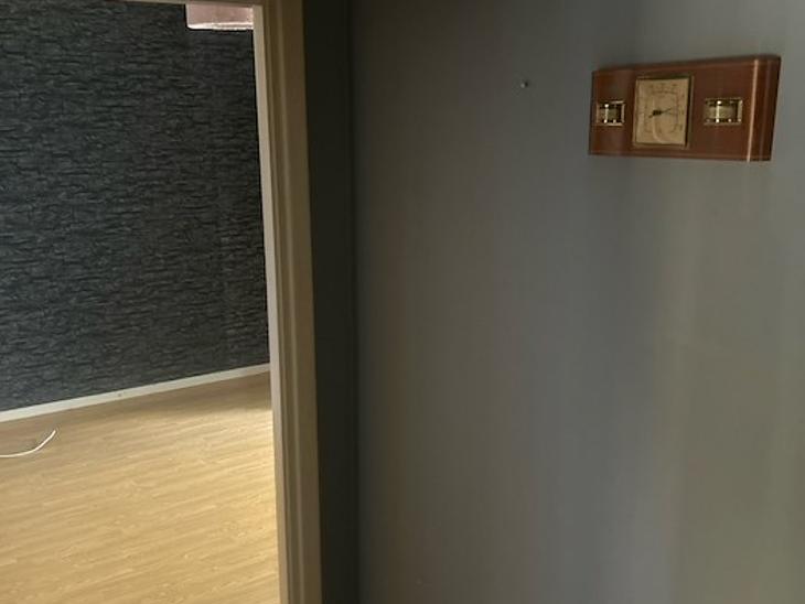 Bostad Herrängsvägen Norrtälje