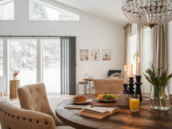 Yttersta - Piteå