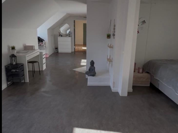 Bostad Harnäsgatan 5C Älvkarleby