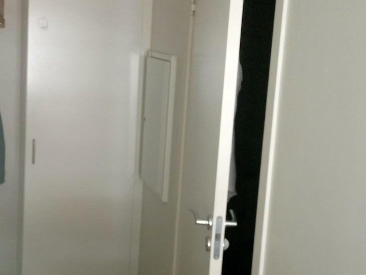 Bostad Igelkottsvägen Jönköping