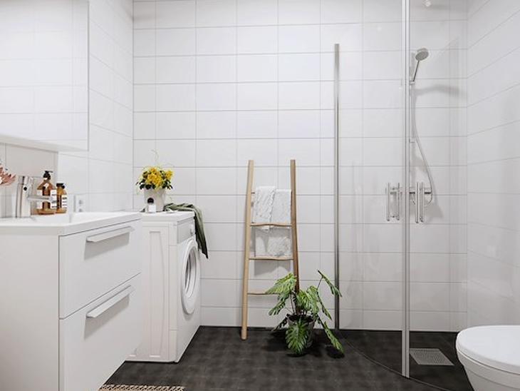 Bostad Sparres väg Upplands-Bro