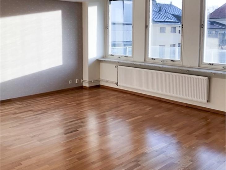 Bostad Stora Gatan Västerås