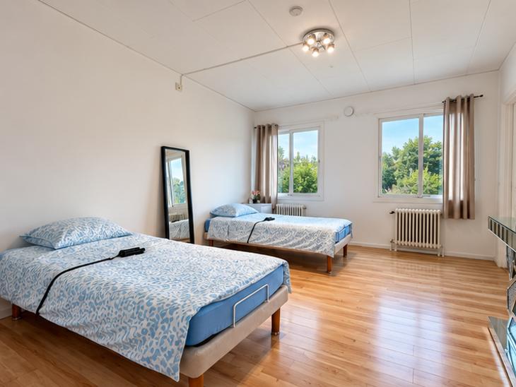 Konditorivägen - Lindome, Mölndal
