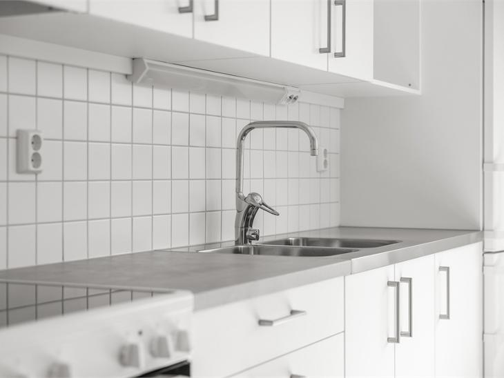 Bostad Brolundavägen Södertälje