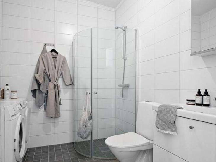 Bostad Örngatan 12 Klippan