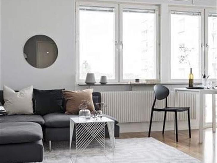 Bostad Stora Gatan Västerås
