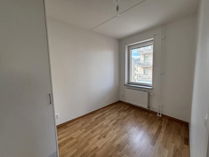Bostad Malstensgränd 1 Järfälla