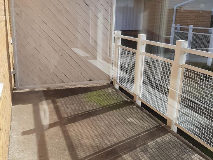 Bostad Häradsvägen Båstad
