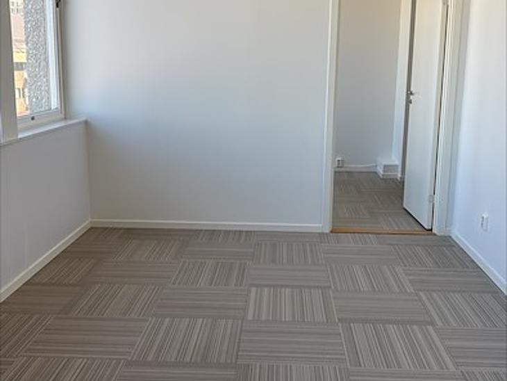 Bostad Gästgivaregatan Södertälje