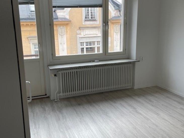 Bostad Torggatan 28C Enköping