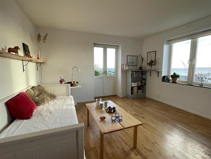 Bostad Lybecks väg Landskrona
