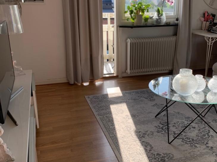 Bostad Gustav Adolfsgatan 70 Borås