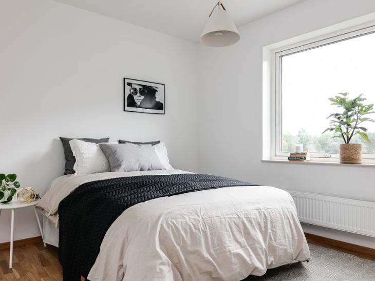 Bostad Anna Koskulls Gata 4 Växjö