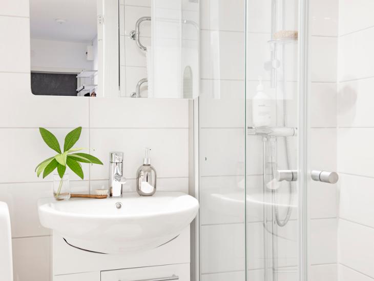 Bostad Riktargatan 4A Eskilstuna
