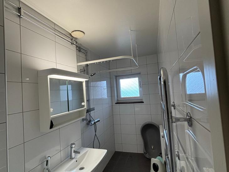 Bostad Hjortmossegatan 144 Trollhättan
