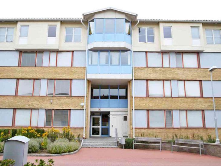 Bostad Rydsvägen Linköping