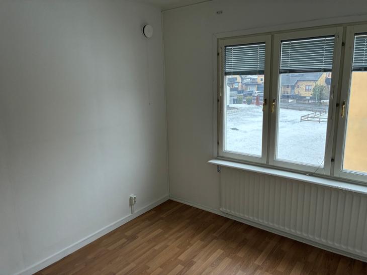 Bostad Norlundagatan 23 Nässjö