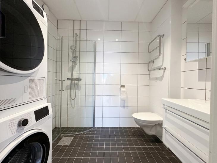 Bostad Hjälmshultsgatan Helsingborg