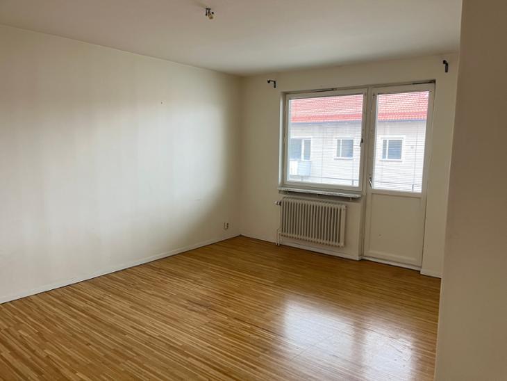 Bostad Drottninggatan Kungsör