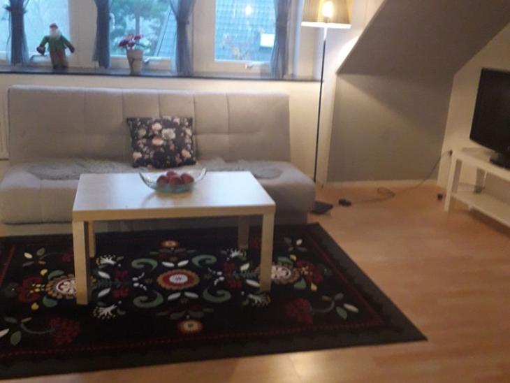 Bostad Tungelstavägen Haninge