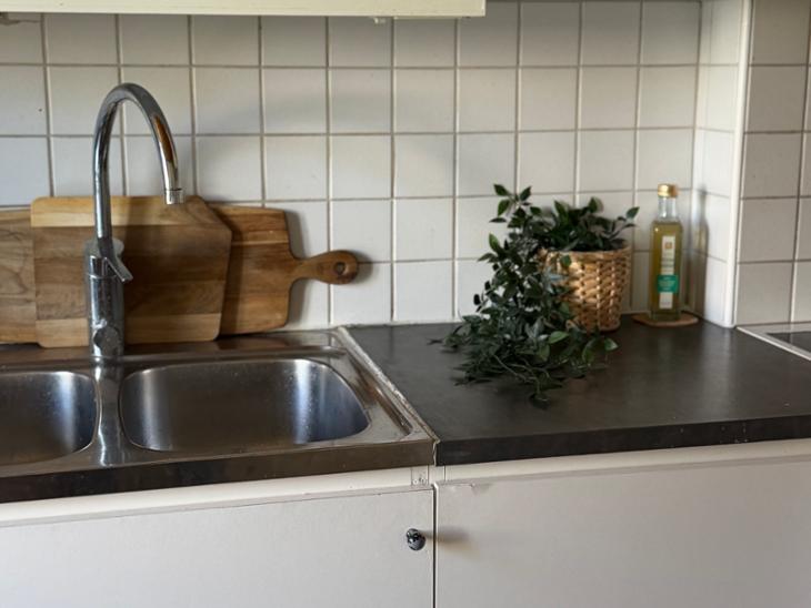Bostad Viktoriavägen 19B Jönköping