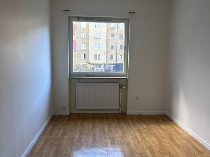 Bostad Tunnbindaregatan Norrköping