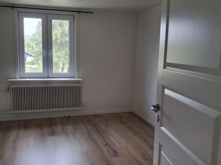 Bostad Rosendalsvägen Karlshamn
