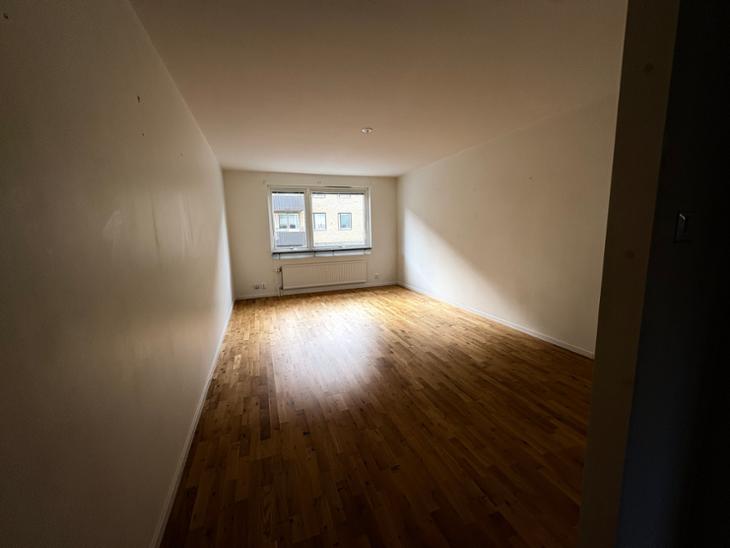 Bostad Killingvägen 20C Sandviken