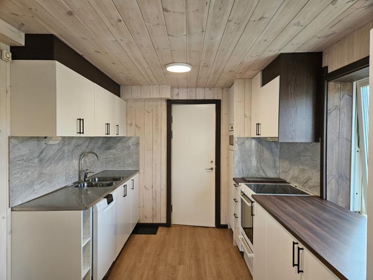 Bostad Bärby soldattorp Uppsala