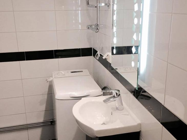 Bostad Ågestavägen Huddinge