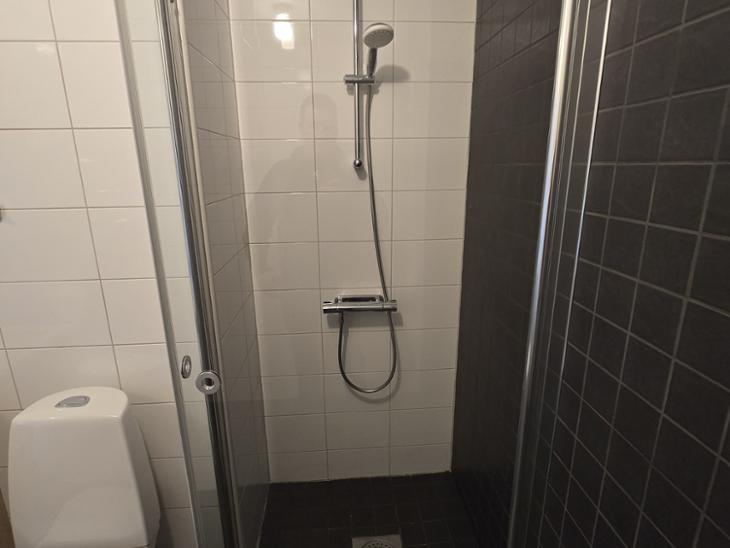 Bostad Källtorpsvägen Järfälla