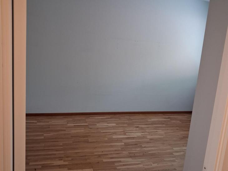 Bostad Tessingatan Trollhättan