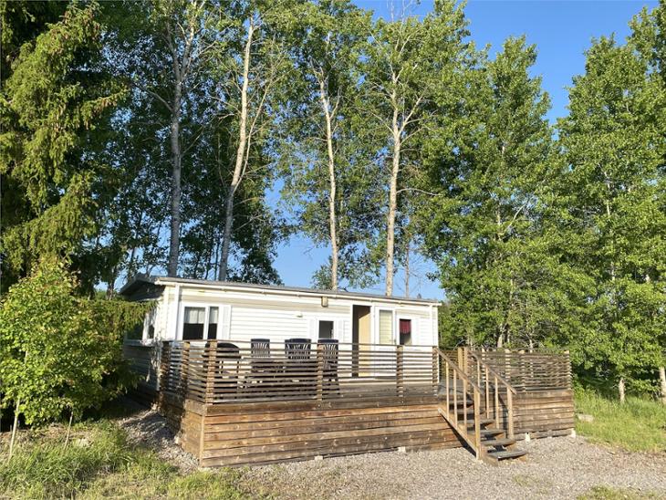 Bostad Askrännilen Strängnäs