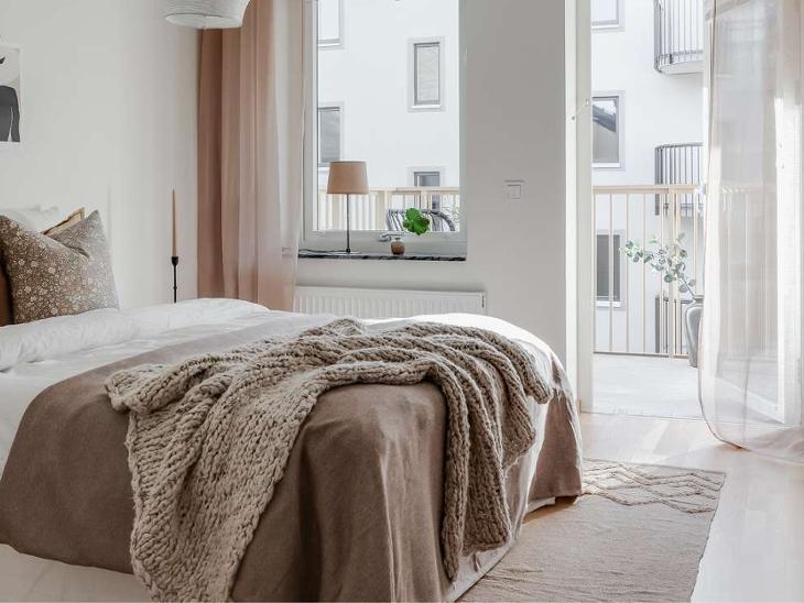 Bostad Mannerfelts Väg 20B Borås