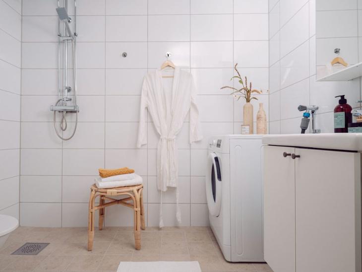 Bostad Österlånggatan Arboga