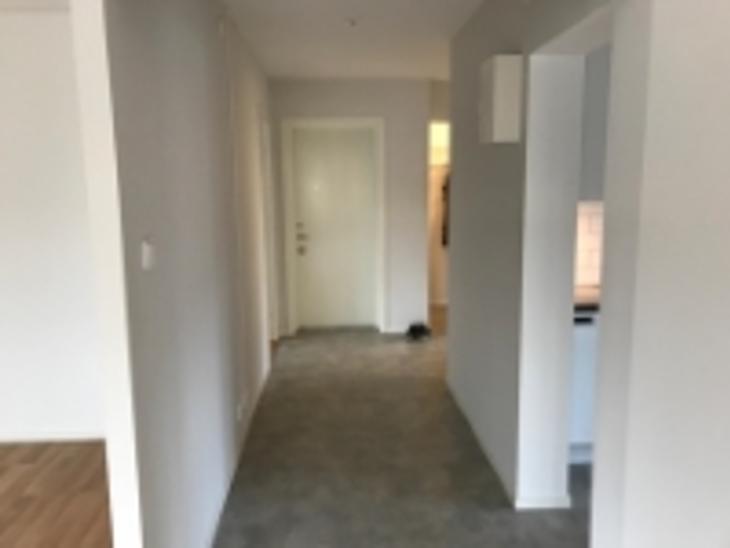 Bostad Storgatan 40 Hultsfred