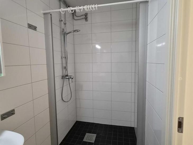 Bostad Bergstrands väg Simrishamn