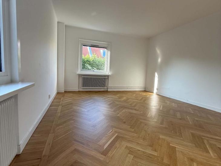 Bostad Ekhultsgatan Linköping