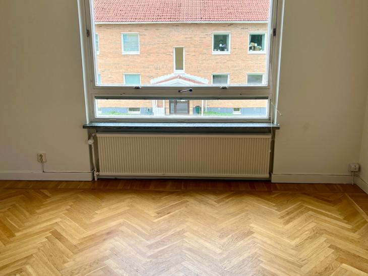 Bostad Torpgatan 3 Tranås