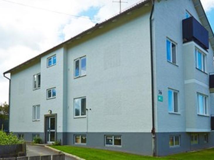 Bostad Tursagatan Borås