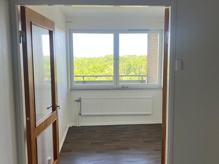 Bostad Koppargården 43 Landskrona