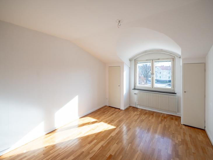 Bostad Jernberghsgatan 26B Eskilstuna