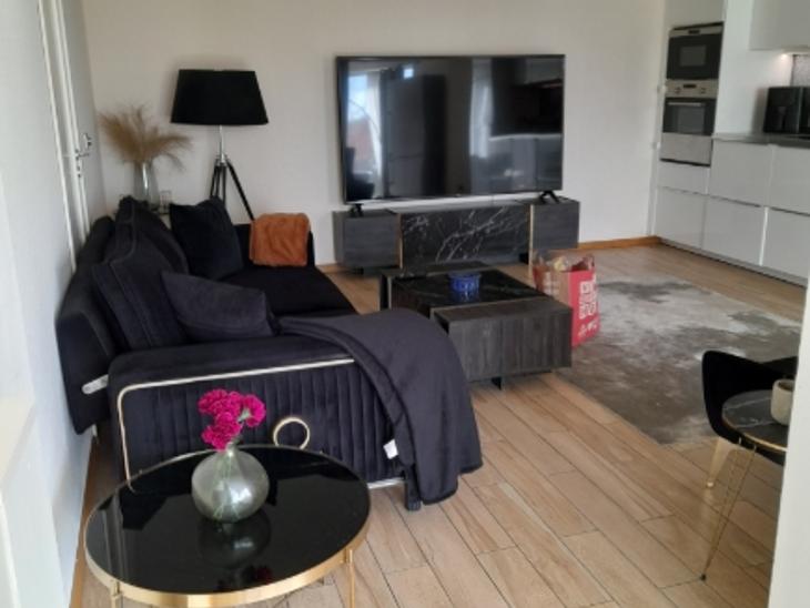 Bostad Askims Domarringsväg 19 Göteborg