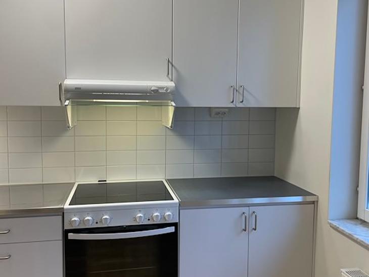 Bostad Fjärilstigen 9 Södertälje