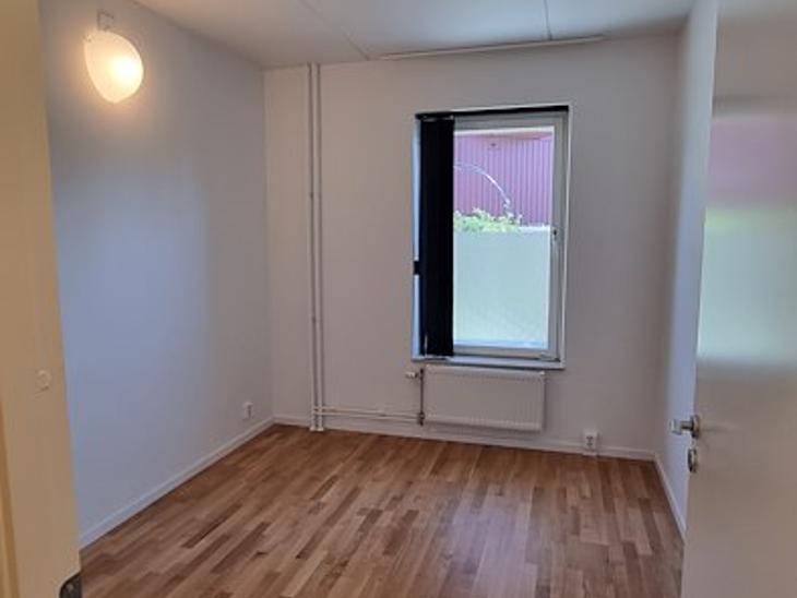 Bostad Tingstorget Botkyrka